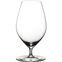 Riedel - Veritas Bierglas (2er-Set) von Riedel