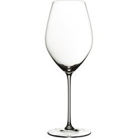Riedel - Veritas Champagner Weinglas (2er-Set) von Riedel