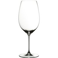 Riedel - Veritas Neue Welt Shiraz (2er-Set) von Riedel