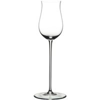 Riedel - Veritas Spirituosen Glas (2er-Set) von Riedel