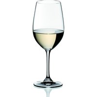 Riedel Vinum Riesling Zinfandel 2 Stück 6416/15 Riedel Vinum Riesling Zinfandel 2 Stück 6416/15 von Riedel
