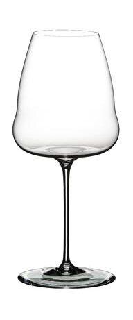 Sauvignon Blanc Glas Winewings von Riedel