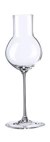 Steinobst  Glas Sommeliers Destillate von Riedel