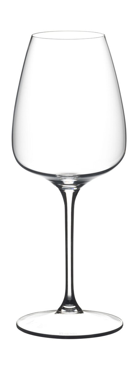 Weißwein-/Spritzglas 2er-Set Grape klar Weißwein-/Spritzglas 2er-Set Grape klar von Riedel