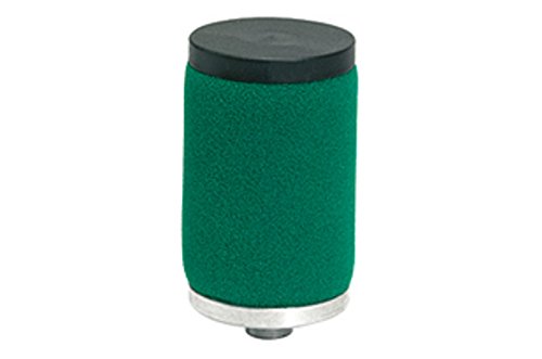 RIEGLER 101006-360/1 Filterelement 0,01 µm, Borsilikat-Aluminium, BG 1, 1Stk RIEGLER 101006-360/1 Filterelement 0,01 µm, Borsilikat-Aluminium, BG 1, 1Stk von Riegler