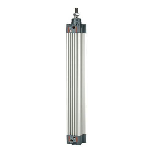 RIEGLER 106215-5.DMD.50600 Normzylinder, doppeltwirkend, Magnet, Kolben-Ø 50, Hub 600, G 1/4, 1Stk RIEGLER 106215-5.DMD.50600 Normzylinder, doppeltwirkend, Magnet, Kolben-Ø 50, Hub 600, G 1/4, 1Stk von Riegler