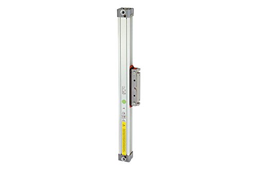 RIEGLER 106356-6.DD.630600 Kolbenstangenloser Zylinder, doppeltwirk., Kolben-Ø 63, Hub 600, 1Stk RIEGLER 106356-6.DD.630600 Kolbenstangenloser Zylinder, doppeltwirk., Kolben-Ø 63, Hub 600, 1Stk von Riegler