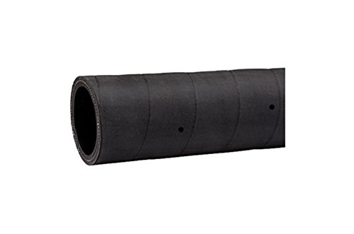 RIEGLER 113885-3040.022 Industriewasserschlauch, SBR, Schlauch-ø 30x22, Rolle à 40 m, 40m RIEGLER 113885-3040.022 Industriewasserschlauch, SBR, Schlauch-ø 30x22, Rolle à 40 m, 40m von Riegler