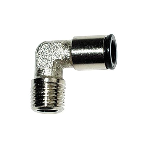 RIEGLER 116197-52.018-6-E Winkeleinschraubverschrau. »value line«, R 1/8 a., MS vern. Ø6mm, 1Stk RIEGLER 116197-52.018-6-E Winkeleinschraubverschrau. »value line«, R 1/8 a., MS vern. Ø6mm, 1Stk von Riegler