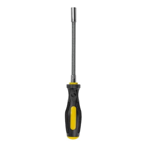 RIEGLER 116607-SD 7-E Schraubendreher »blow line«, 1Stk von Riegler