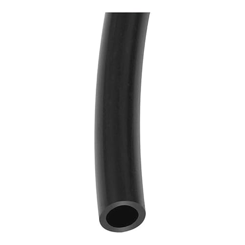 RIEGLER 136362-97.06-100 Kunststoffrohr LLDPE »speedfit« schw., Schl.-ø 6x4, Länge 100 m, 1Stk RIEGLER 136362-97.06-100 Kunststoffrohr LLDPE »speedfit« schw., Schl.-ø 6x4, Länge 100 m, 1Stk von Riegler