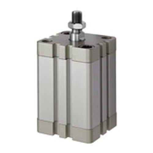 RIEGLER 15.DMA.125250 Serie ACE Kompaktzylinder, Doppeltwirkend mit Magnet, 125mm Kolben, 250mm Hub, G 1/4" Anschluss, M20 x 1.5 Kolbenstangen RIEGLER 15.DMA.125250 Serie ACE Kompaktzylinder, Doppeltwirkend mit Magnet, 125mm Kolben, 250mm Hub, G 1/4" Anschluss, M20 x 1.5 Kolbenstangen von Riegler
