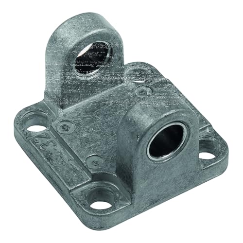 RIEGLER 156672-453.015 Schwenkgabelbefestigung mit Buchsen, ISO 15552, ISO 21287, Ø63, 1Stk RIEGLER 156672-453.015 Schwenkgabelbefestigung mit Buchsen, ISO 15552, ISO 21287, Ø63, 1Stk von Riegler