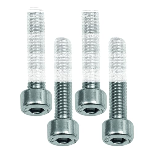 RIEGLER 156778-453.121 Schwenkaugenbefestigung, ISO 21287, Kolben-Ø 20, 1Stk von Riegler