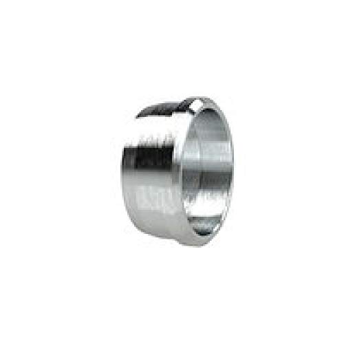 RIEGLER 159349-SR12SLST Schneidring, Rohr-Außen-Ø 12 mm, PN max. 100 bar, Stahl verzinkt, 1Stk RIEGLER 159349-SR12SLST Schneidring, Rohr-Außen-Ø 12 mm, PN max. 100 bar, Stahl verzinkt, 1Stk von Riegler