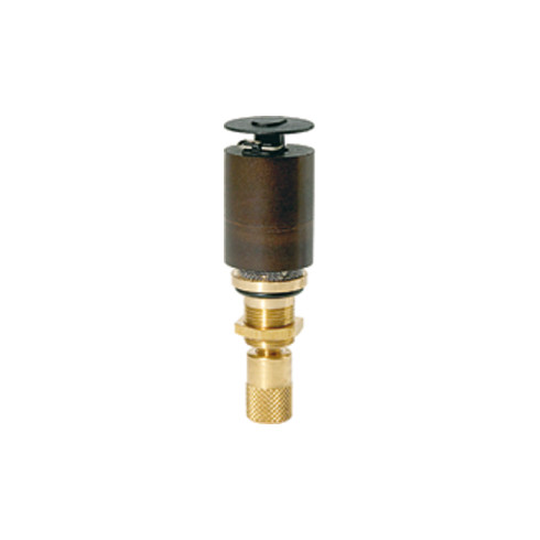 Riegler Ablassventil Ventil Automatisches Ablassventil Multifix Futura Standard B-Ware Riegler Ablassventil Ventil Automatisches Ablassventil Multifix Futura Standard B-Ware von Riegler