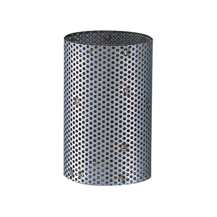 Riegler Ersatzsieb Filtereinsatz Schmutzfänger Edelstahl Sieb Filter Siebzubehör B-Ware Riegler Ersatzsieb Filtereinsatz Schmutzfänger Edelstahl Sieb Filter Siebzubehör B-Ware von Riegler