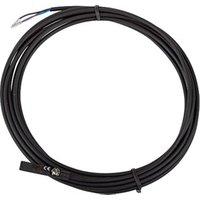 Riegler Sensor, Typ »CS1«, HALL-Sensor, 3-Draht, 3 m Kabel, NO, NPN Riegler Sensor, Typ »CS1«, HALL-Sensor, 3-Draht, 3 m Kabel, NO, NPN von RIEGLER