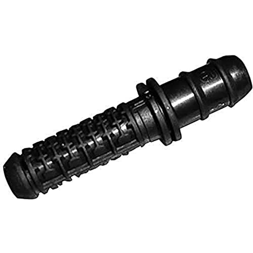 Riegolux 289090 Tropfflasche Interlinea Universal, 12 mm Riegolux 289090 Tropfflasche Interlinea Universal, 12 mm von RIEGOLUX