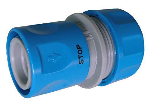 Riegolux 302753 Manschette 19 Aquastop Bulk von RIEGOLUX