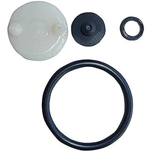 Riegolux 302765 Reparatur-Set, 5-8 l von RIEGOLUX