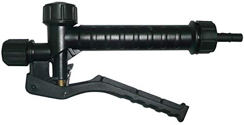 Riegolux 302768 Maneta Sulfatator Teide 12 und 16 L Riegolux 302768 Maneta Sulfatator Teide 12 und 16 L von RIEGOLUX