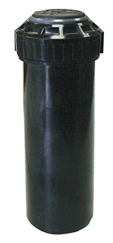 Riegolux 302910 Rasensprenger Turbine 30 A 360 o K-Rain Riegolux 302910 Rasensprenger Turbine 30 A 360 o K-Rain von RIEGOLUX