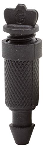 Riegolux 890095 Abtropffläche, abnehmbar, Pinch 6,5 mm, Beutel 100 Stück Riegolux 890095 Abtropffläche, abnehmbar, Pinch 6,5 mm, Beutel 100 Stück von RIEGOLUX