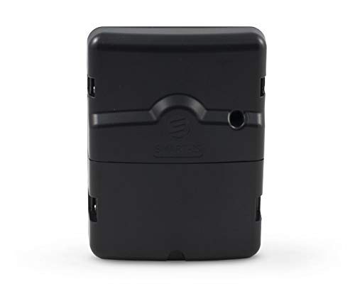 Riegoprofesional Programmierer SOLEM AC Smart-IS4 WLAN/Bluetooth von Riegoprofesional