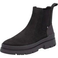Rieker EVOLUTION Chelseaboots, Schlupfboots, Stiefelette mit praktischem Innenreißverschluss von Rieker Evolution