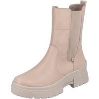 Rieker EVOLUTION Chelseaboots, mit kräftiger Profilsohle von Rieker Evolution