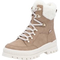 RIEKER Sport Winterboots, Schneeboots, Winterstiefelette mit wasserabweisender R-TEX-Membran von Rieker Sport