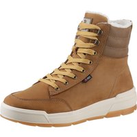 RIEKER Sport Winterboots, Stiefelette, Schnürboots mit TEX-Membran von Rieker Sport