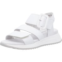 RIEKER Sport Riemchensandale Sommerschuh, Klettschuh, Outdoorsandale mit weichem Fußbett RIEKER Sport Riemchensandale Sommerschuh, Klettschuh, Outdoorsandale mit weichem Fußbett von Rieker Sport