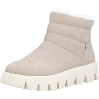 RIEKER Sport Winterboots Schlupfboots, Stiefelette mit herausnehmbarer Soft-Einlage RIEKER Sport Winterboots Schlupfboots, Stiefelette mit herausnehmbarer Soft-Einlage von Rieker Sport