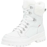 RIEKER Sport Winterboots, Schneeboots, Winterstiefelette mit wasserabweisender R-TEX-Membran RIEKER Sport Winterboots, Schneeboots, Winterstiefelette mit wasserabweisender R-TEX-Membran von Rieker Sport