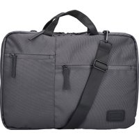Rieker Businesstasche Herren Arbeitstasche, Laptoptasche mit 2 geräumigen Hauptfächern von Rieker