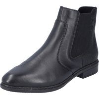 Rieker Chelseaboots von Rieker