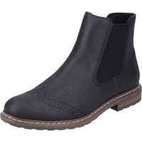 Rieker Chelseaboots von Rieker