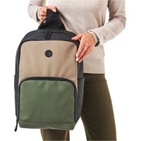 Rieker Cityrucksack "Foil" Rieker Cityrucksack "Foil" von Rieker