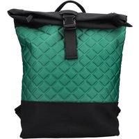 Rieker Cityrucksack "Geometric" von Rieker