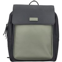 Rieker Cityrucksack "Linus/Gumi" Rieker Cityrucksack "Linus/Gumi" von Rieker