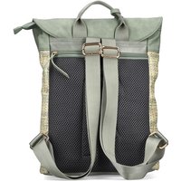 Rieker Cityrucksack "Morelia/Vanatu" von Rieker