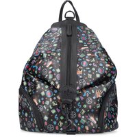 Rieker Cityrucksack "morelia/ kuka" von Rieker