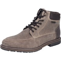 Rieker Schnürstiefelette "Rieker Stiefelette Leder" Rieker Schnürstiefelette "Rieker Stiefelette Leder" von Rieker