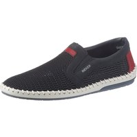 Rieker Slipper von Rieker