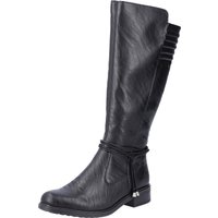 Rieker Stiefel von Rieker