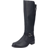 Rieker Stiefel "Rieker Stiefel Lederimitat" Rieker Stiefel "Rieker Stiefel Lederimitat" von Rieker