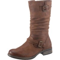 Rieker Stiefel von Rieker