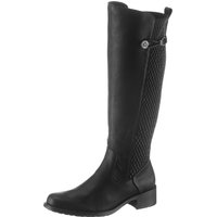 Rieker Stiefel von Rieker